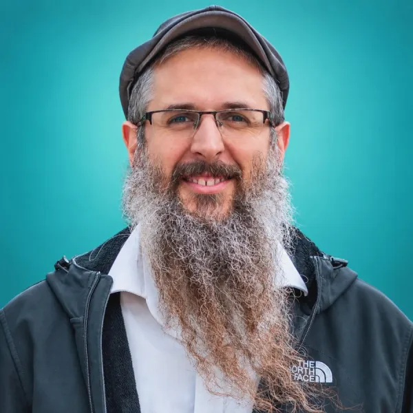 אלכסנדר קאפיט