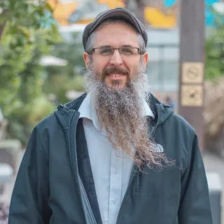 אלכסנדר קאפיט